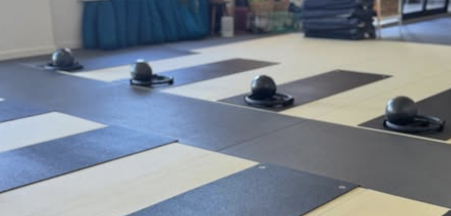 Sliding Descriptive Image