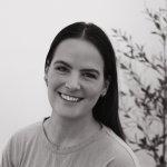 Michelle Rann