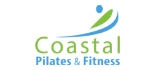 Location Logo