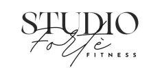 Location Logo