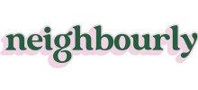 Location Logo
