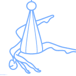 bg Service Image