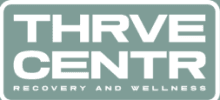 Location Logo