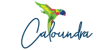 Location Logo