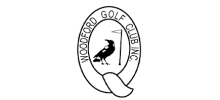 Location Logo