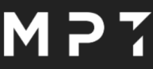 Location Logo