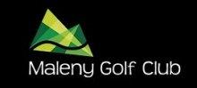 Location Logo