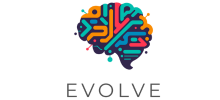 Location Logo