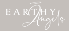 Location Logo