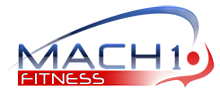 Location Logo