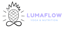 Location Logo