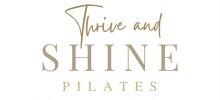 Location Logo