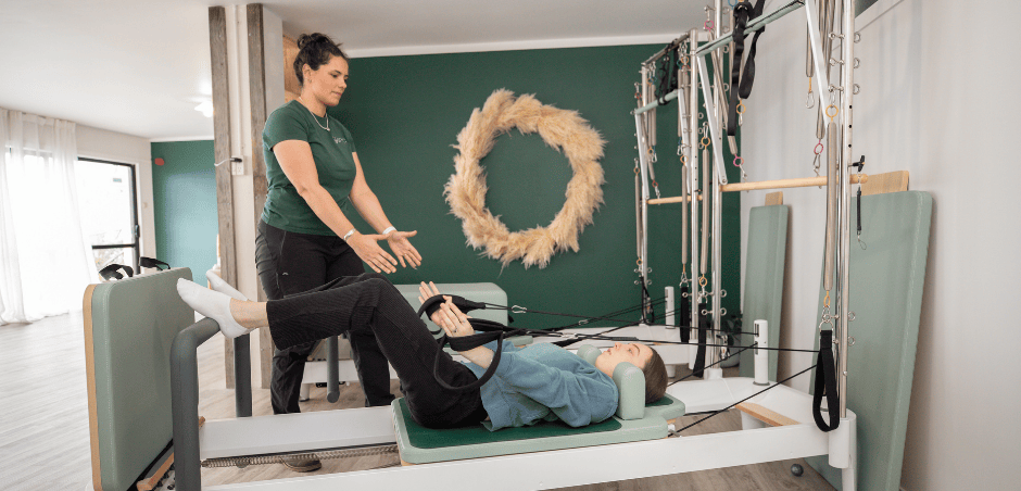 Sliding Descriptive Image