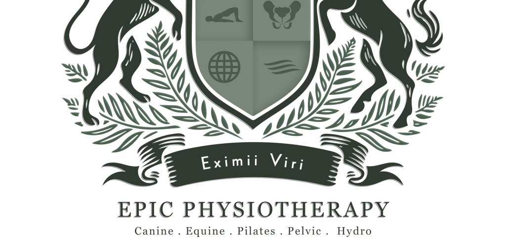 Sliding Descriptive Image