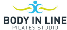Location Logo