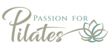 Location Logo