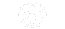Location Logo