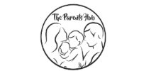 Location Logo