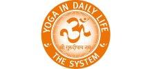 Location Logo