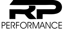 Location Logo