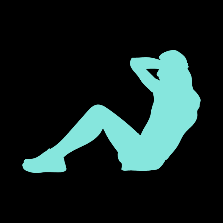 Service Image