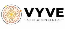 Location Logo
