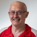 Marinus Haccou