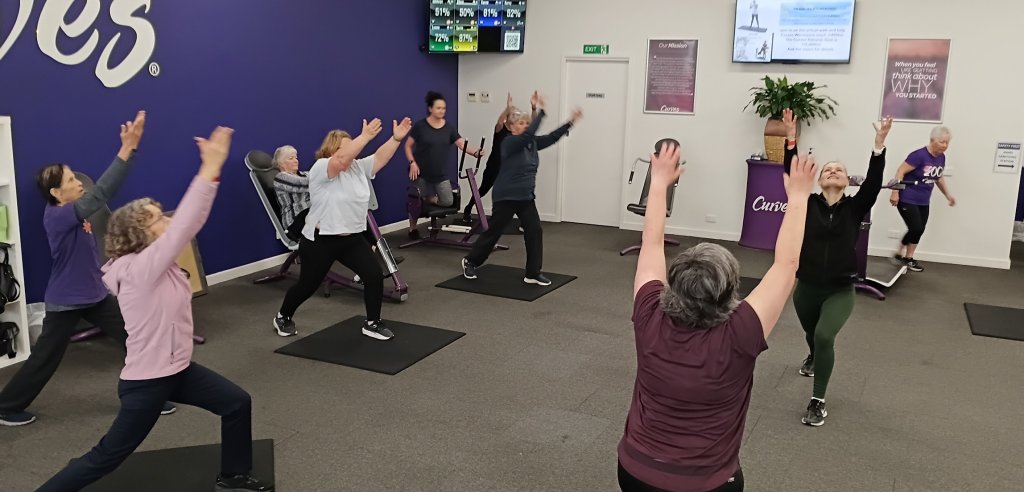 Sliding Descriptive Image