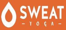 Location Logo