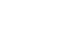 Location Logo