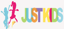 Location Logo