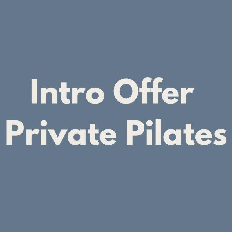 bg Offer Image