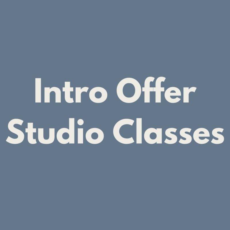 bg Offer Image
