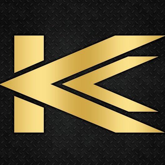 bg Service Image