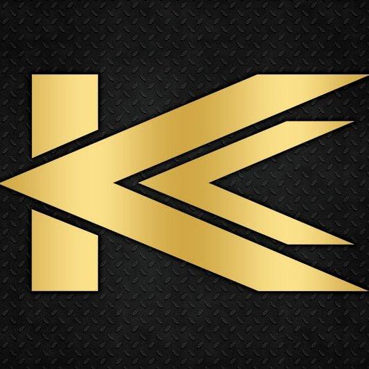 bg Service Image