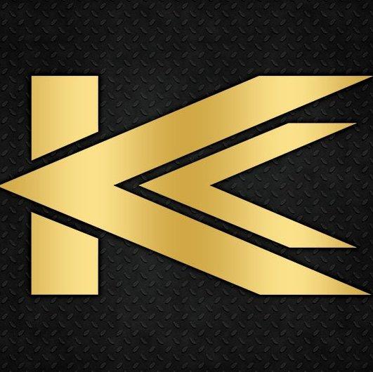 Service Image