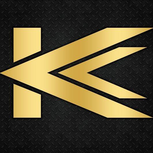 Service Image