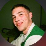 Ryan Trainor