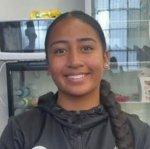 lusia tupola