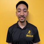 Peter Nguyen