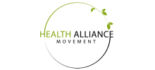 Health Alliance Movement