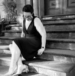 Annette Annandale-James