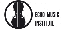 Location Logo