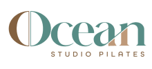 Location Logo