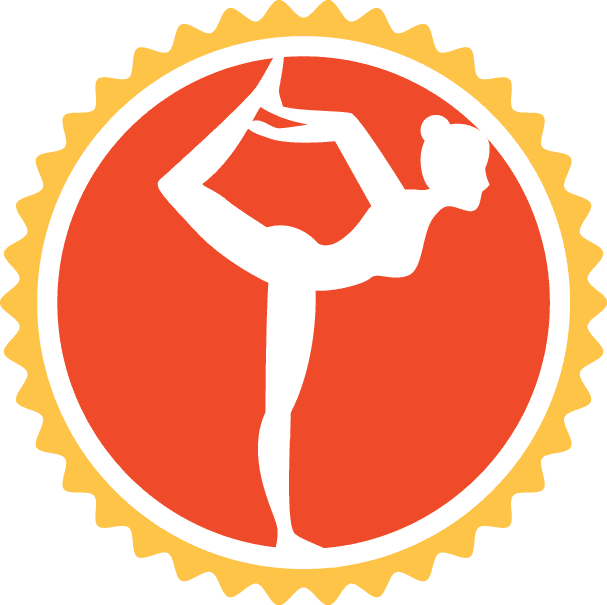 bg Service Image