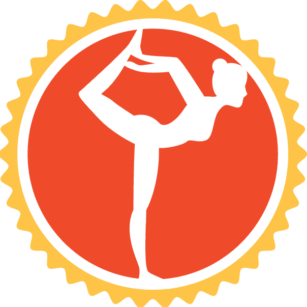 bg Service Image