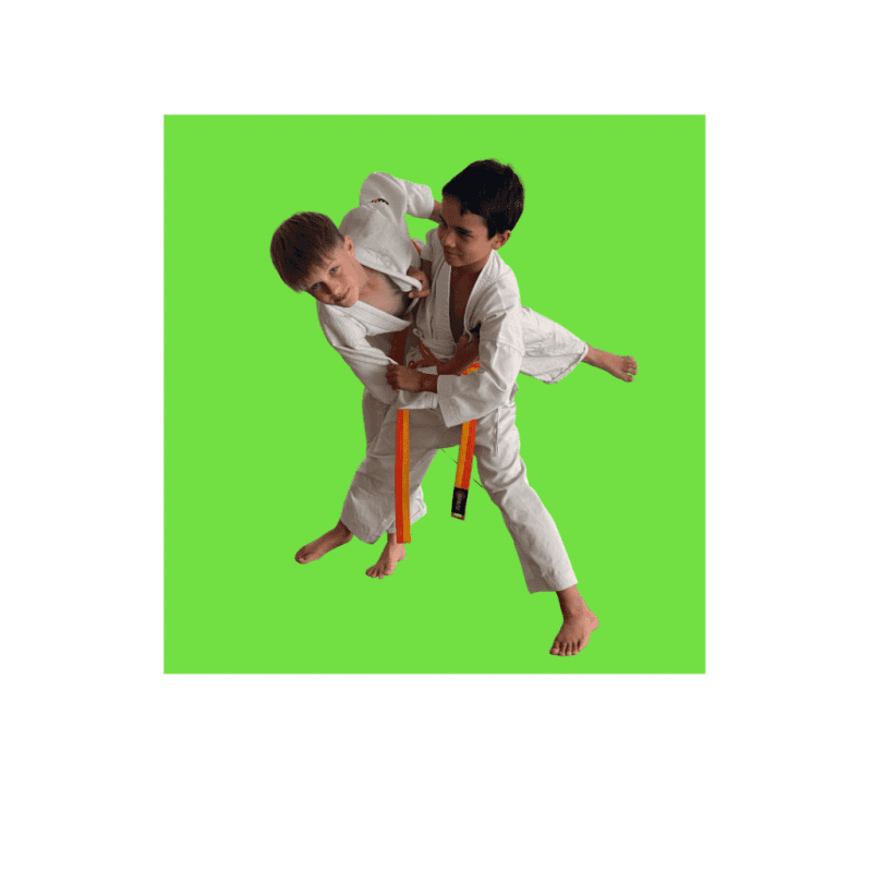 bg Service Image