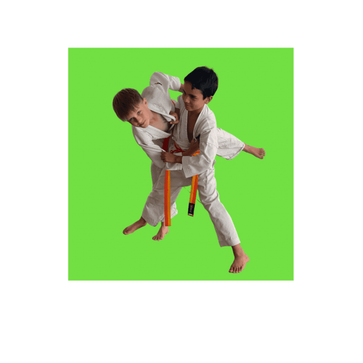 Service Image