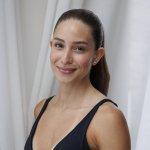 Nicole F.