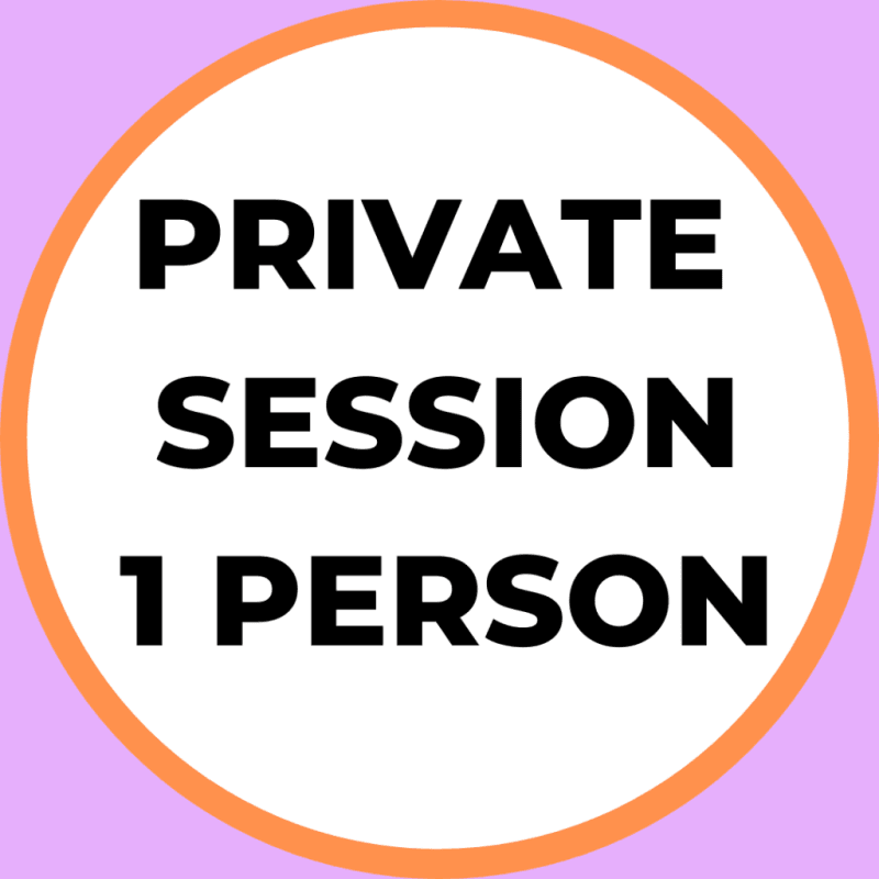 bg Service Image